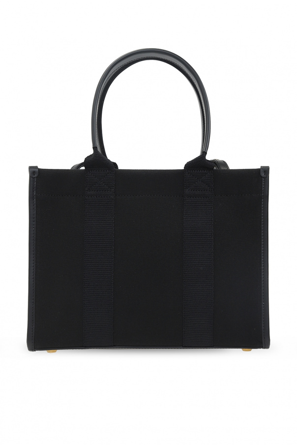 Hardware' tote bag Balenciaga - Kipling Urbana Bag